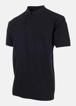 Shirt 1673