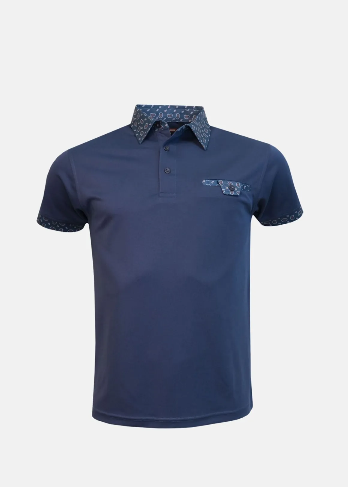Shirt 2401
