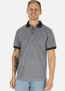 Shirt 2201 07 Navy