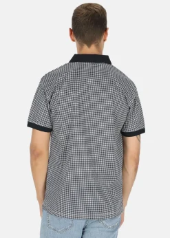 Shirt 2201 07 Navy