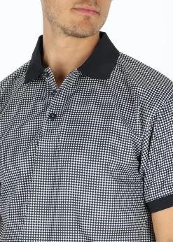 Shirt 2201 07 Navy