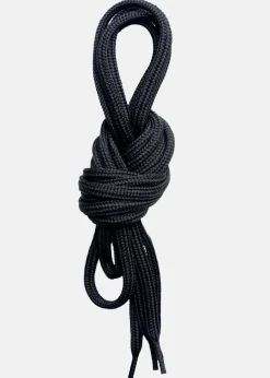 Shoe Laces 165cm