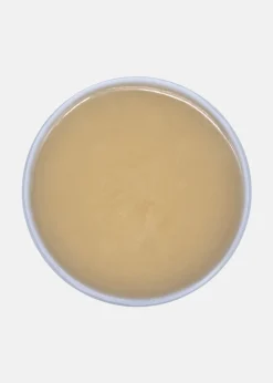 Shoe Wax 100ml