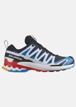 SHOES XA PRO 3D V9 GTX