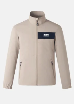 Shore Jacket