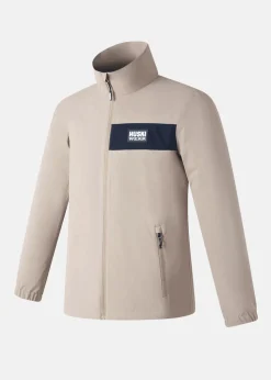 Shore Jacket