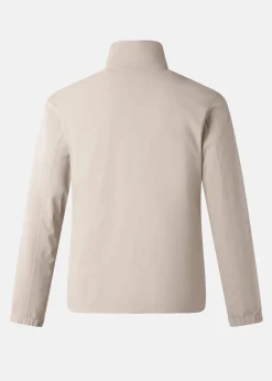 Shore Jacket