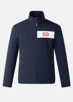 Shore Jacket