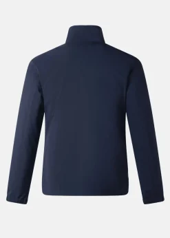 Shore Jacket