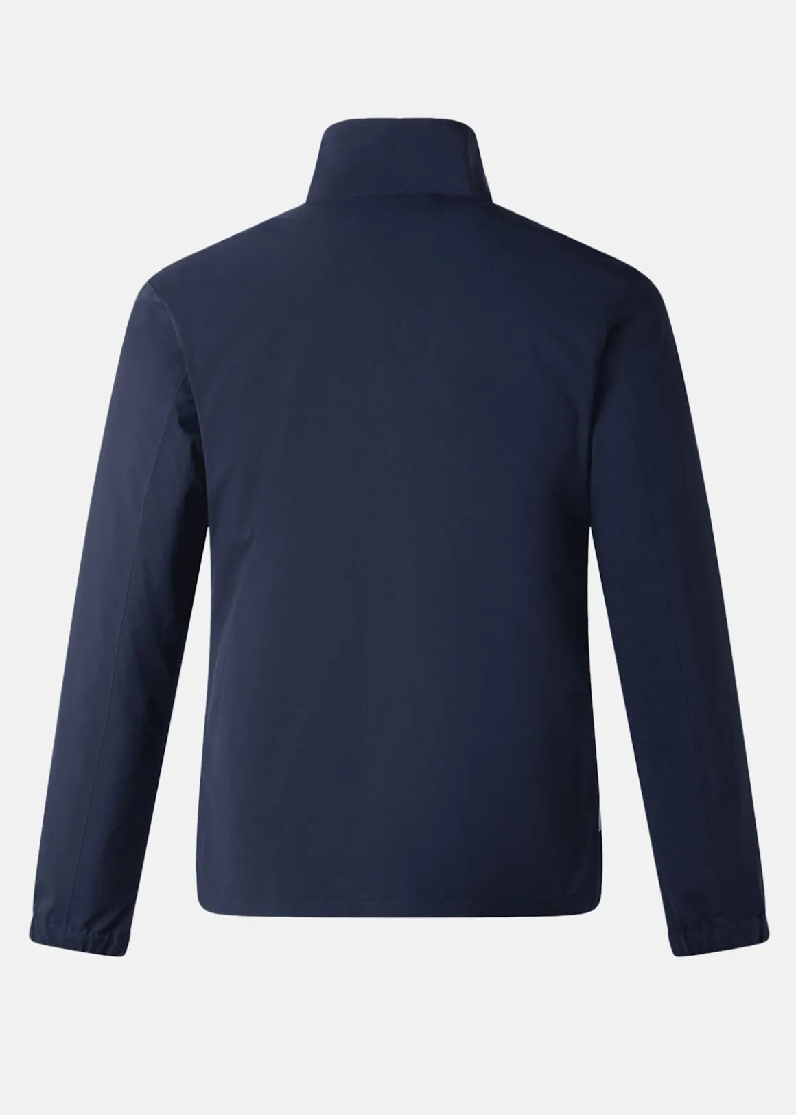 Shore Jacket