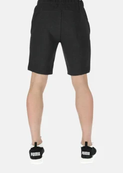 Shorts 9"