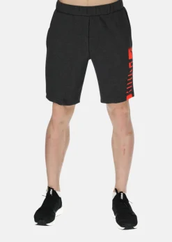 Shorts 9"
