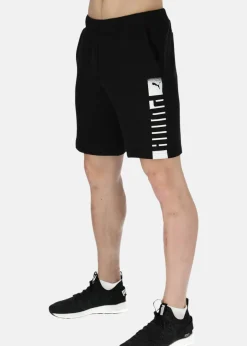 Shorts 9"
