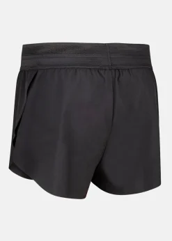 Shorts Elite
