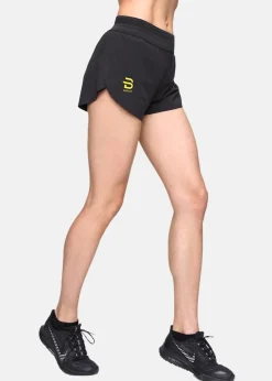 Shorts Elite Wmn