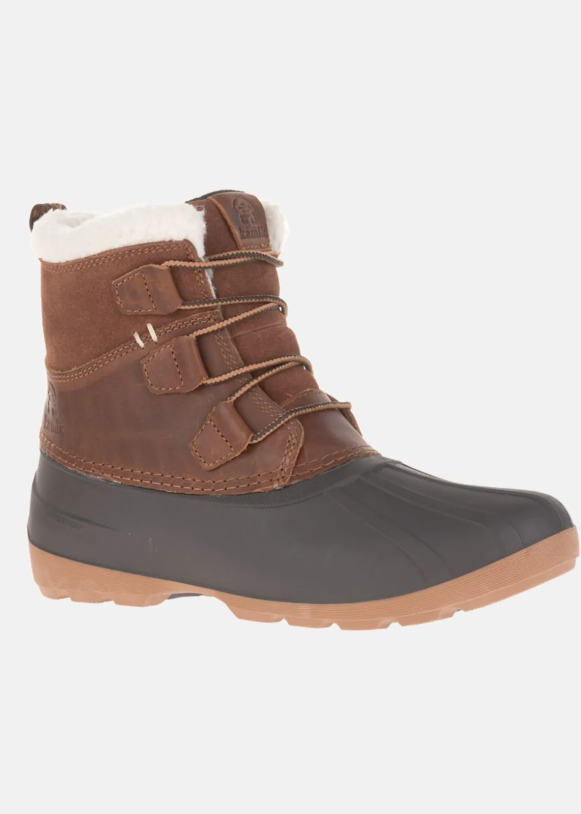 SIMONA MID
