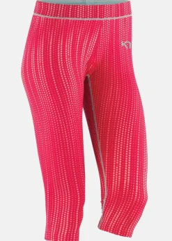 SJØLVSAGT CAPRI
