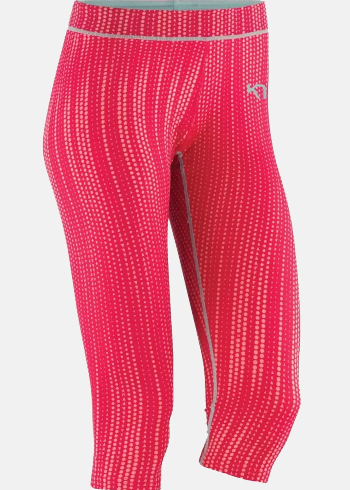 SJØLVSAGT CAPRI
