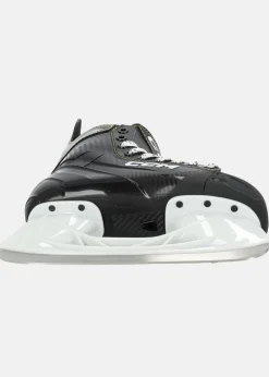 SK CCM TACKS AS 550 INT