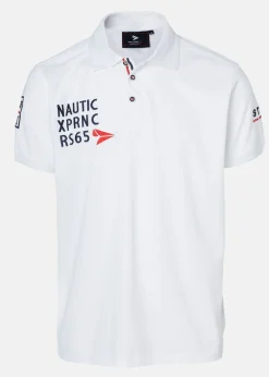 Skagen Piké