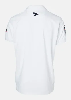 Skagen Piké