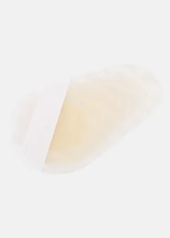 Skavsårsplåster