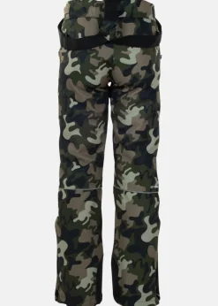 Ski Pants JR