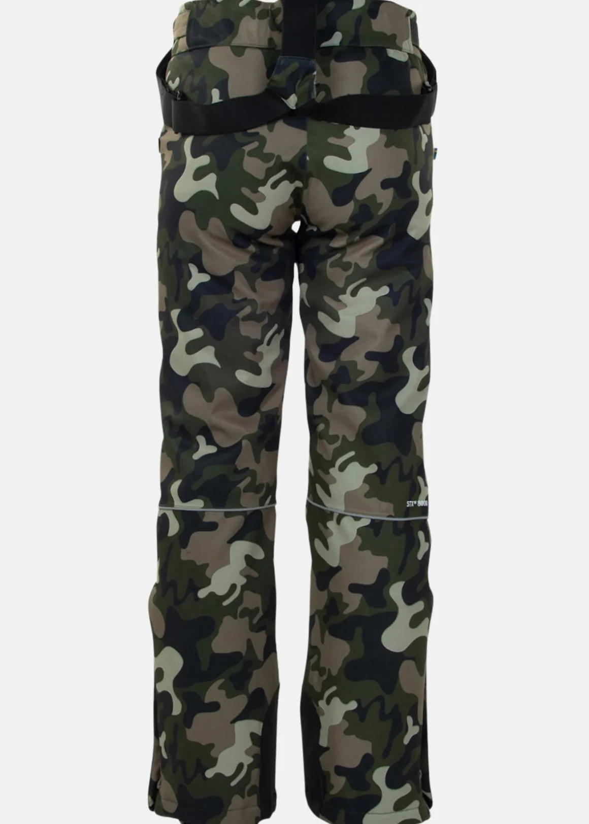 Ski Pants JR