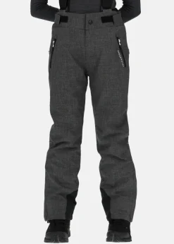 Ski Pants JR