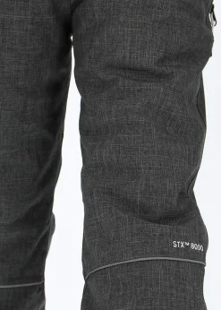 Ski Pants JR