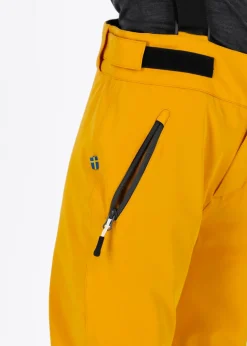 Ski Pants JR