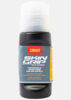 SKINGLIDE GLIDER UNI