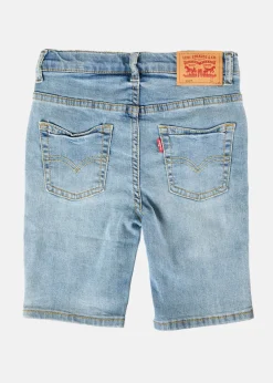 510 SKINNY FIT SHORT