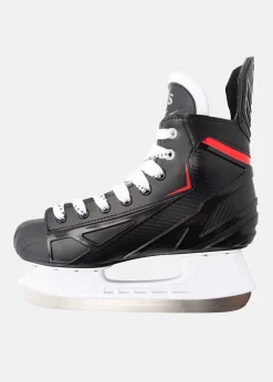 Skridsko Hockey