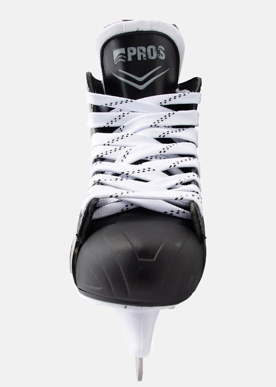 Skridsko Hockey