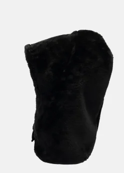SKULL Balaclava