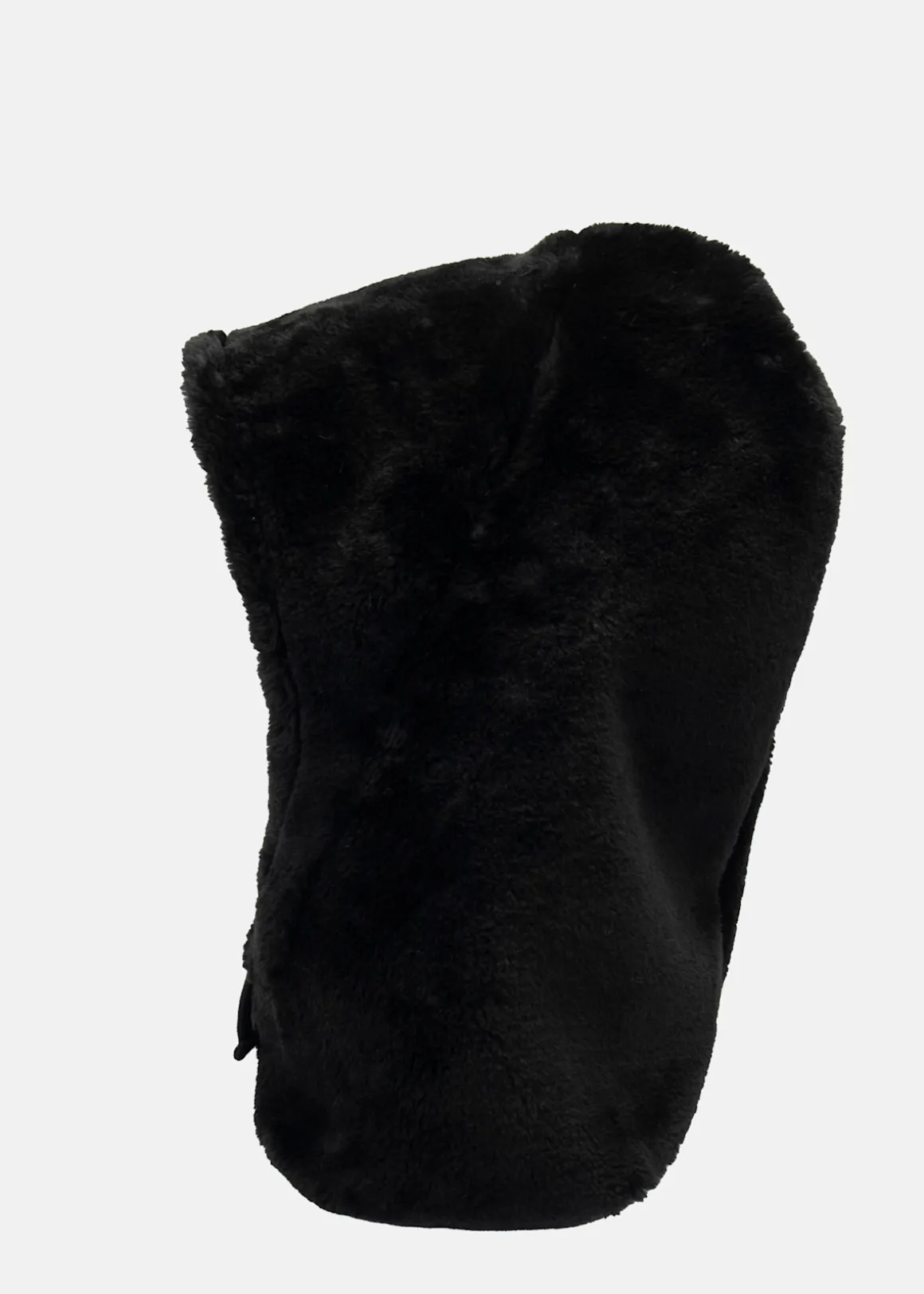 SKULL Balaclava