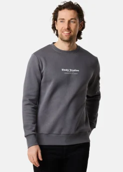 Slade Original Crewneck