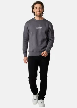 Slade Original Crewneck