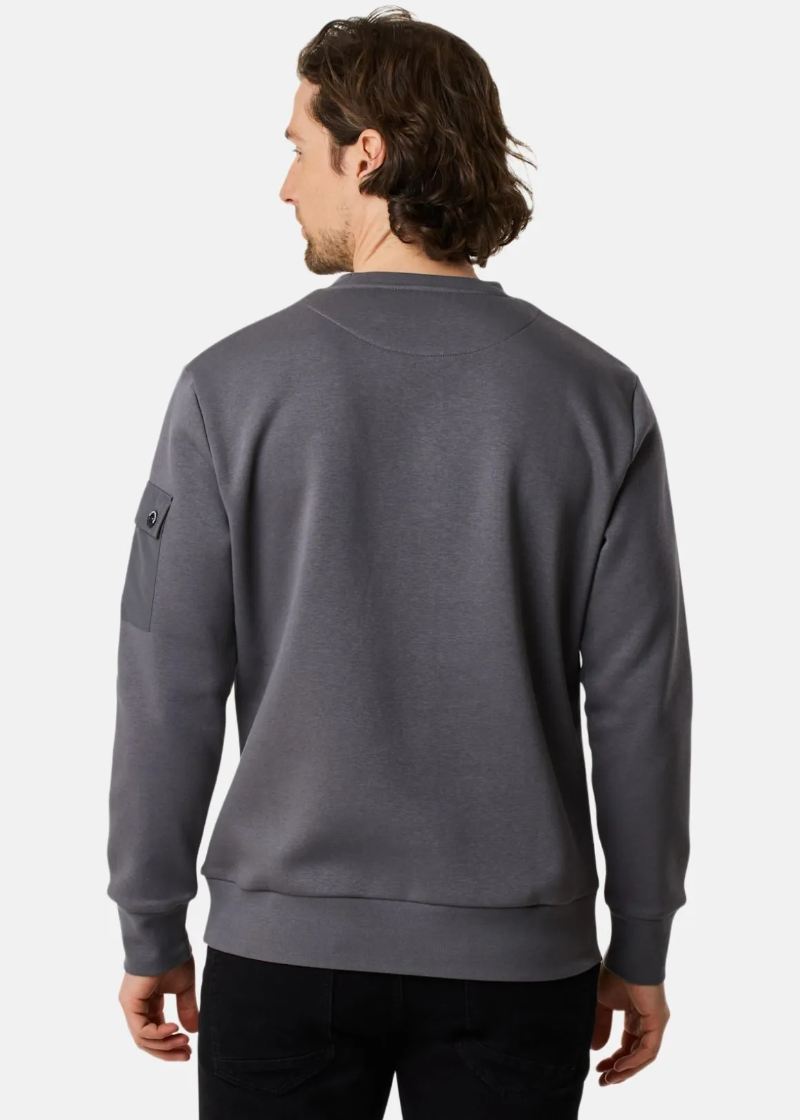 Slade Original Crewneck