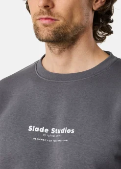 Slade Original Crewneck