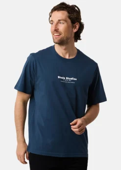 Slade Original Tee