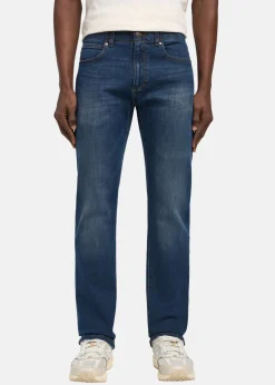 SLIM_FIT_MVP ARISTOCRAT