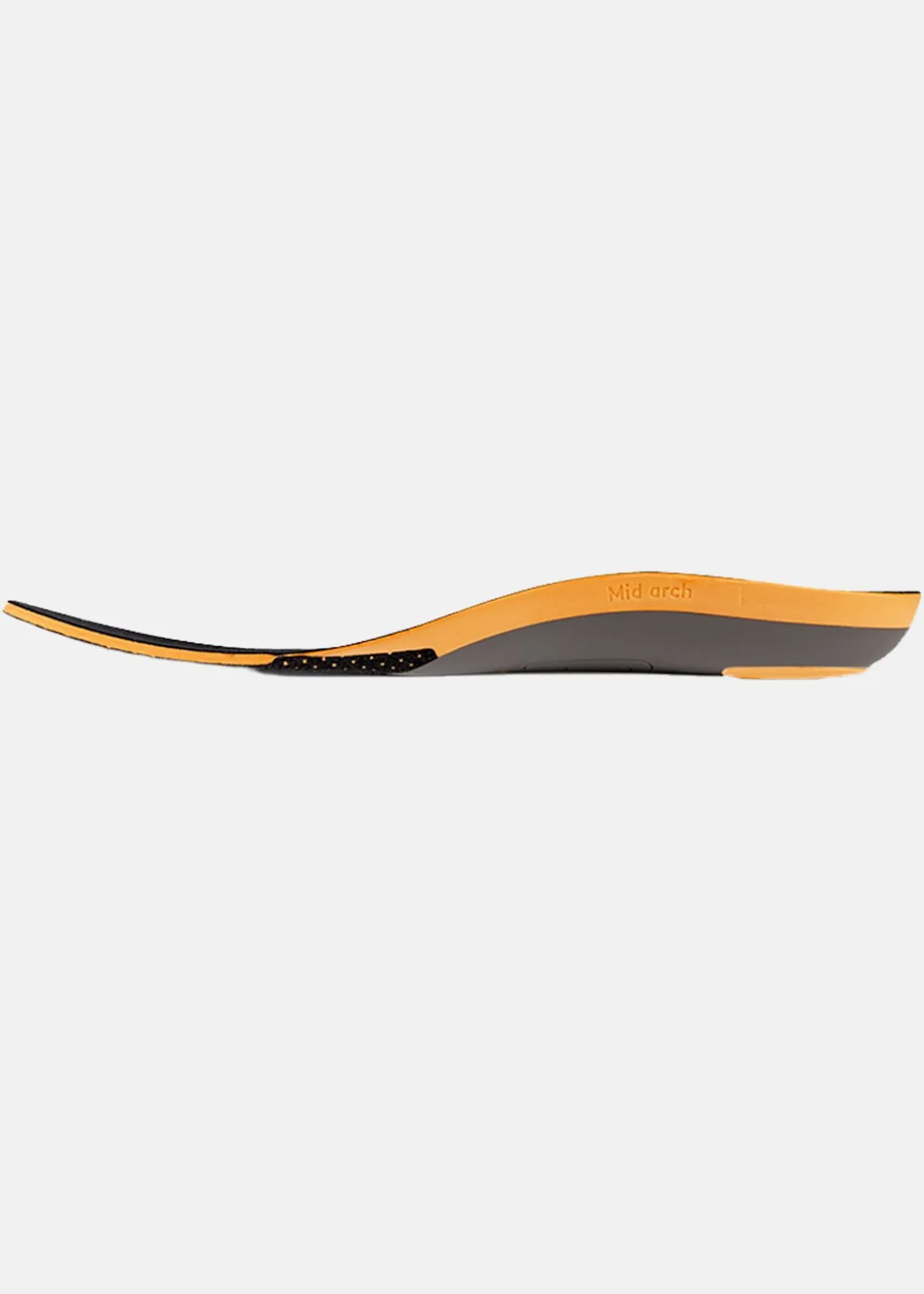 SlimTech