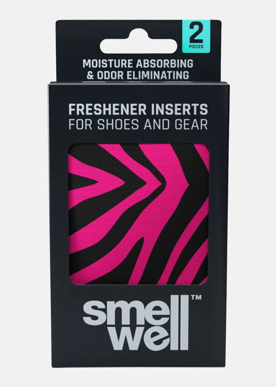 SmellWell Original