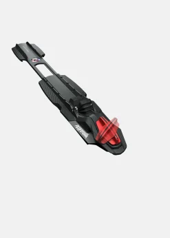 SMU Rottefella Move Switch Kit