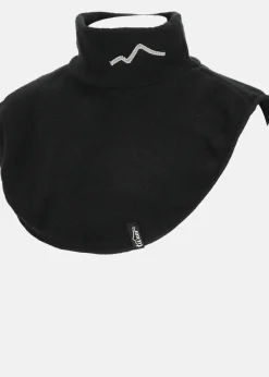 SNAPPER JR NECKWARMER