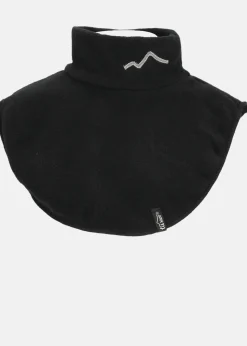 SNAPPER JR NECKWARMER