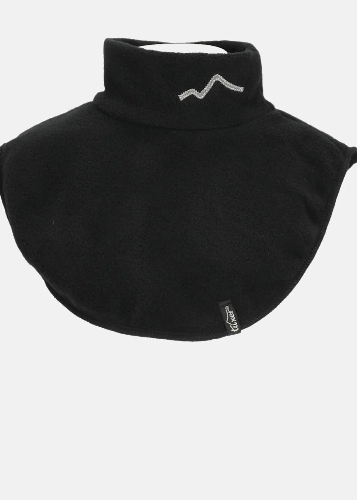 SNAPPER JR NECKWARMER