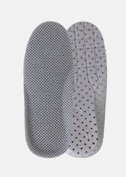Sneaker Sport Insole Kids
